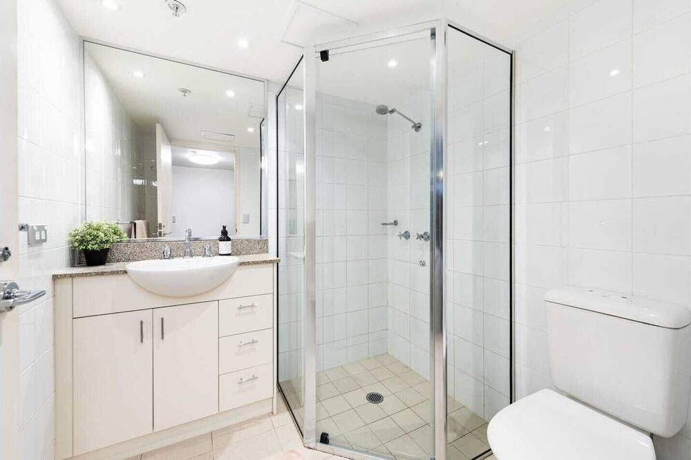 Photo of Bathroom in St. Leonards
