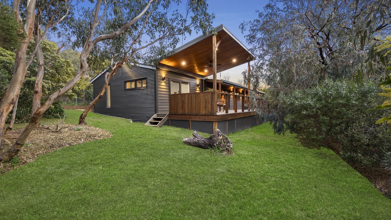 Photo of Outdoor in Surf Coast