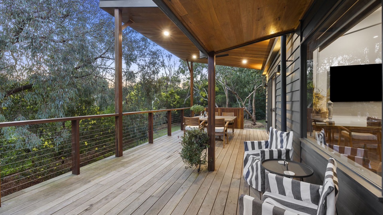 Photo of Outdoor in Surf Coast