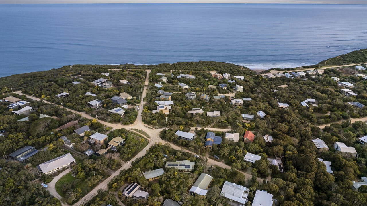 Photo of Outdoor in Surf Coast
