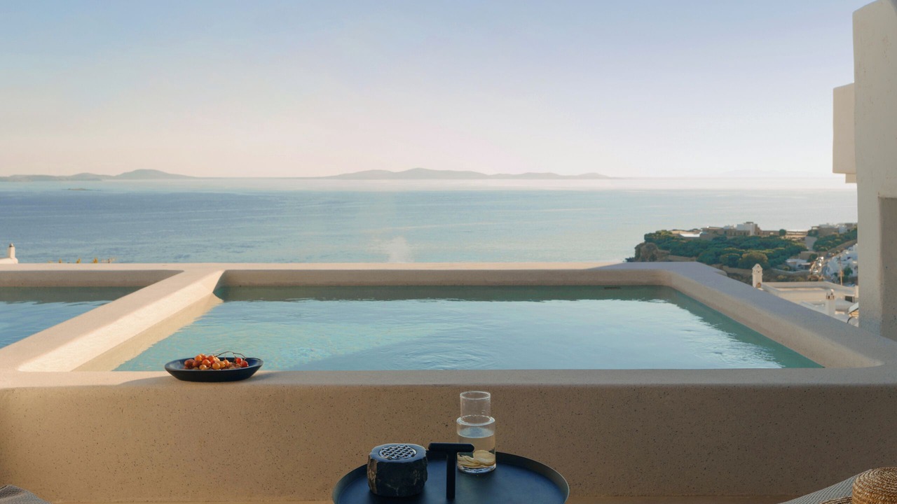 Photo of Others in Agios Stefanos