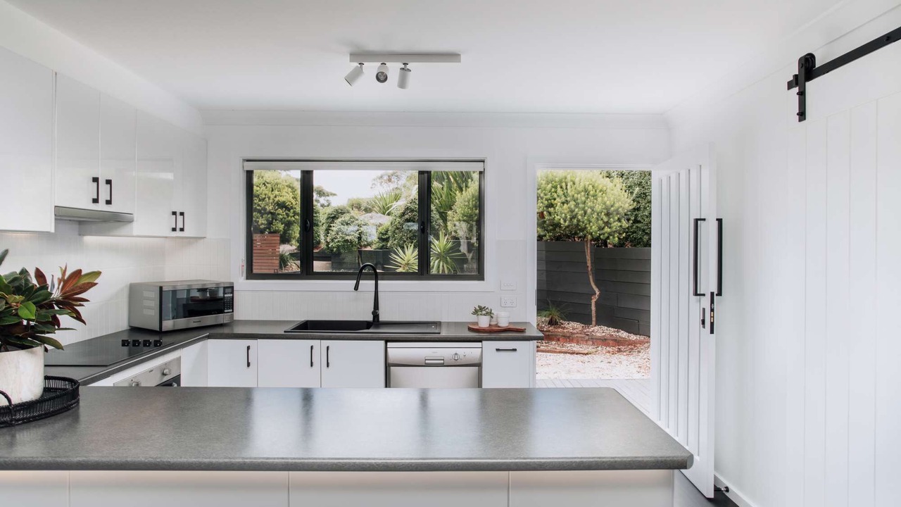Photo of Livingroom in Terrigal