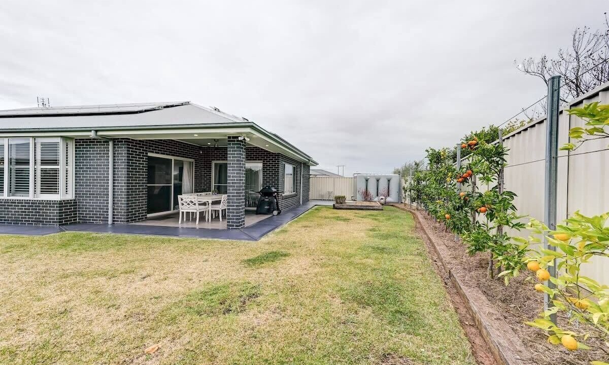 Photo of Outdoor in Dubbo