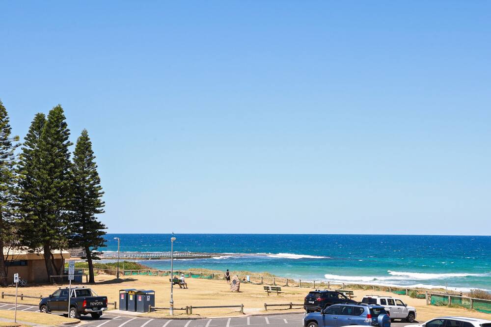 Photo of Others in Narrabeen