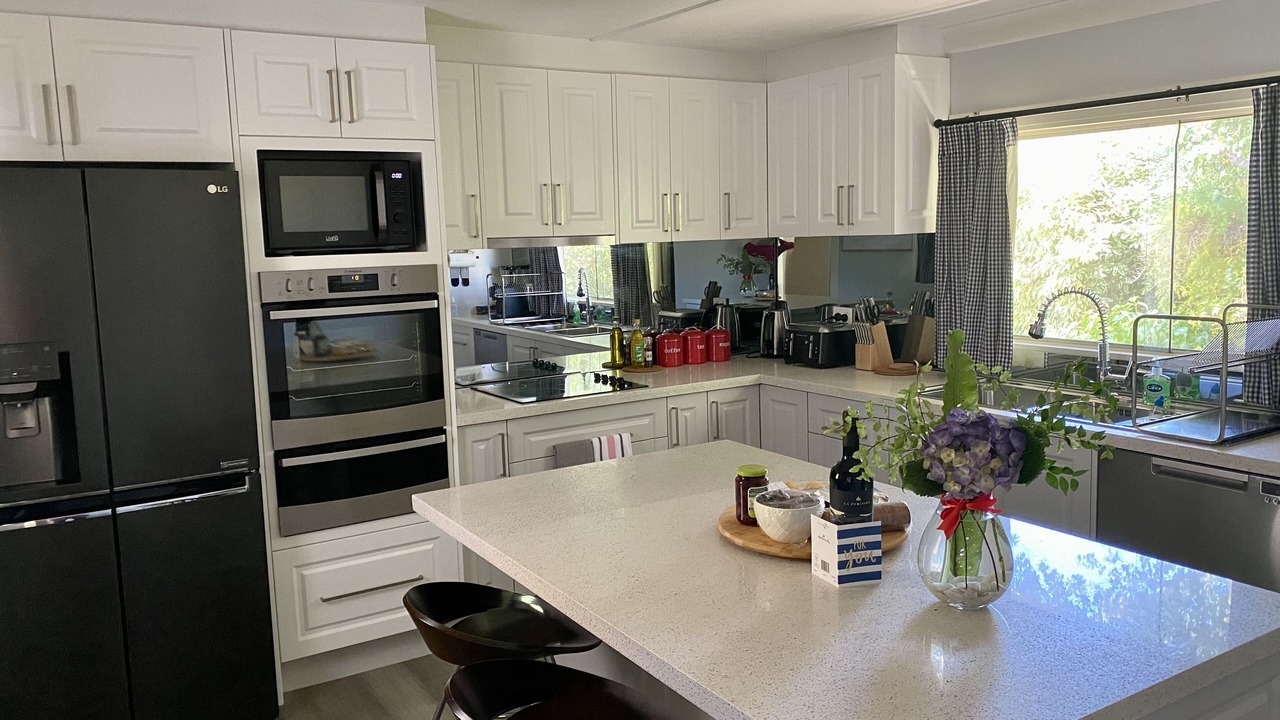 Photo of Kitchen in Mittagong