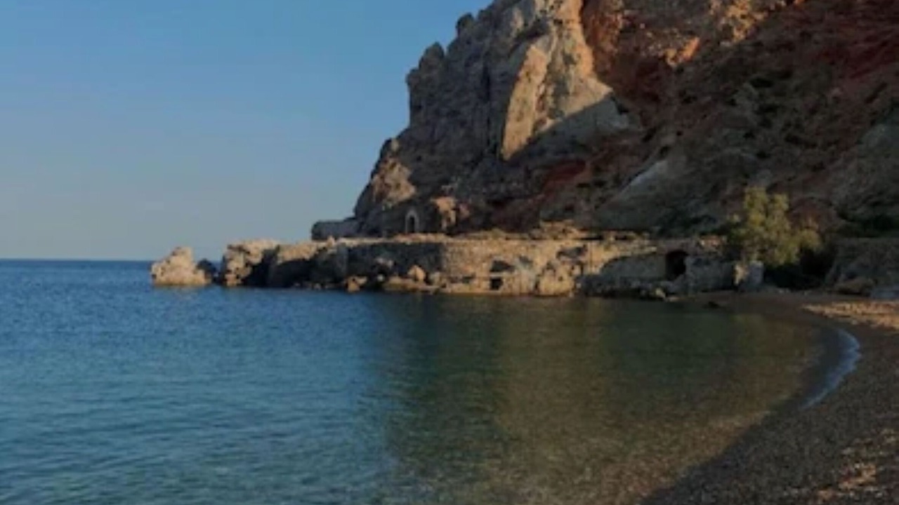 Photo of Others in Apollonia