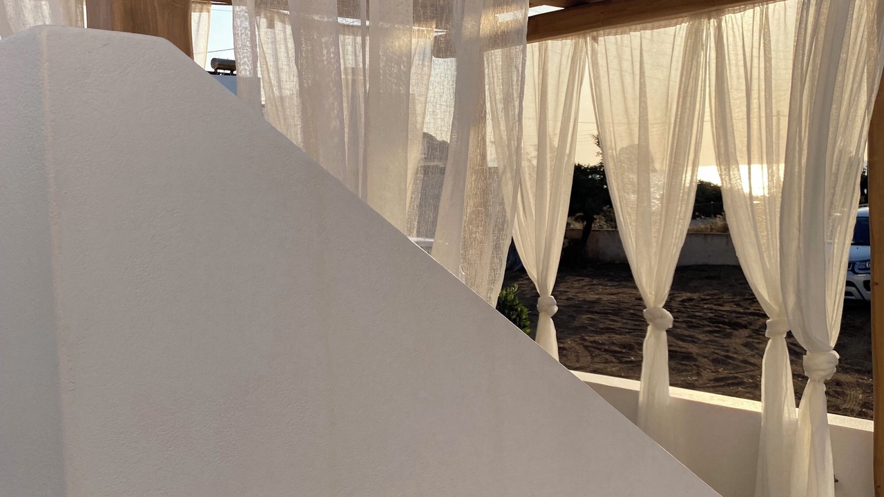 Photo of Outdoor in Apollonia