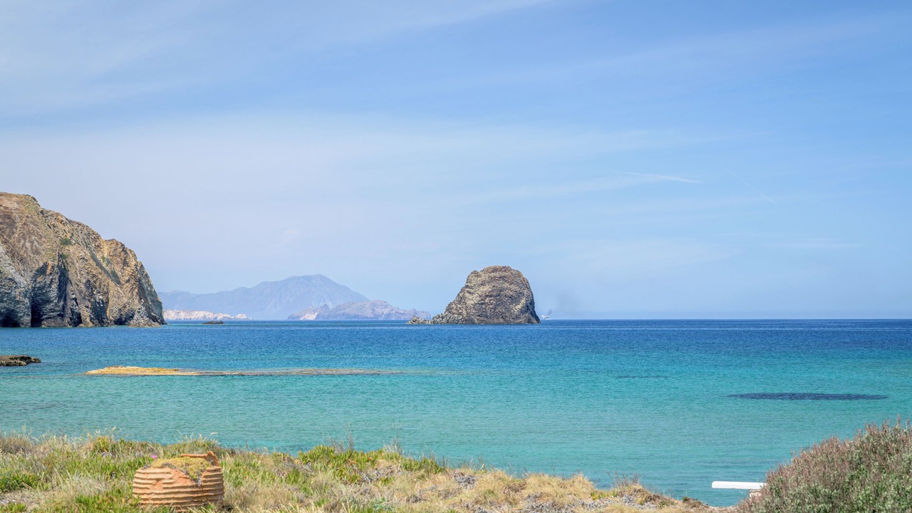 Photo of Others in Apollonia