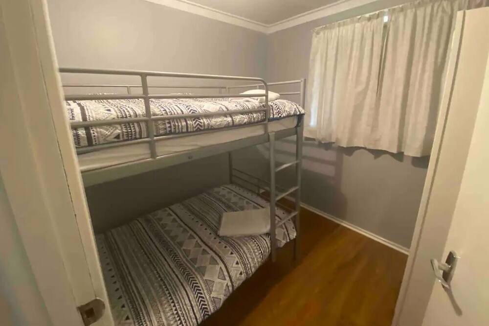 Photo of Bedroom in Cervantes