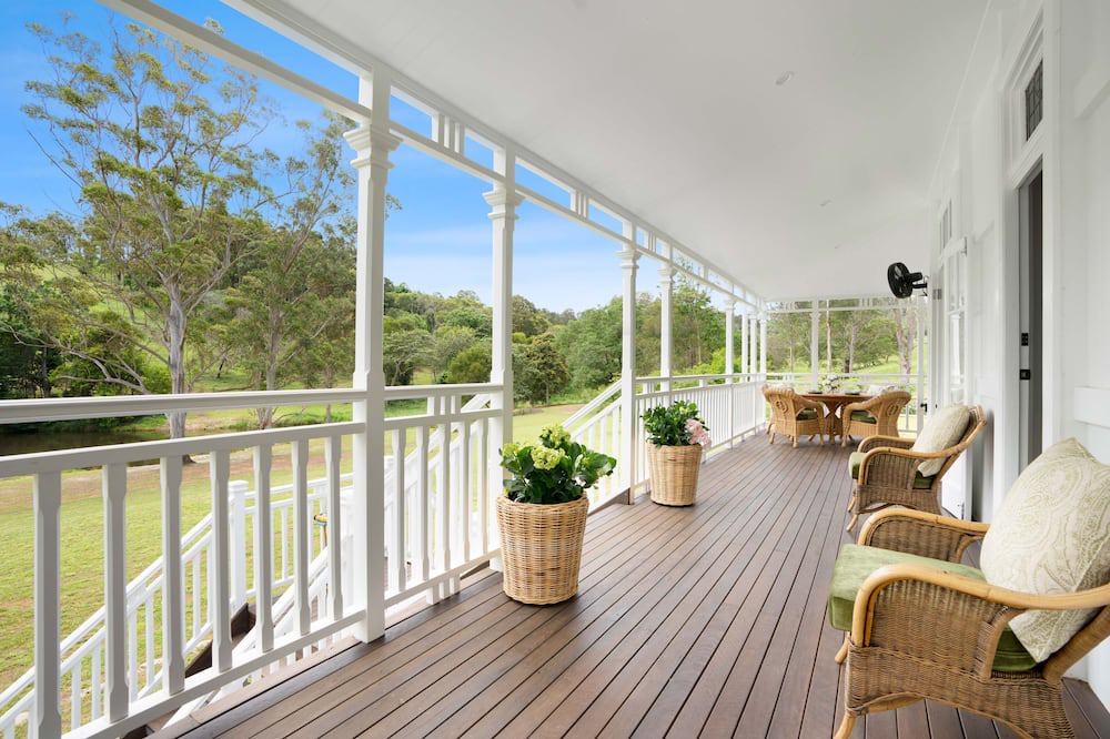 Photo of Outdoor in Kin Kin