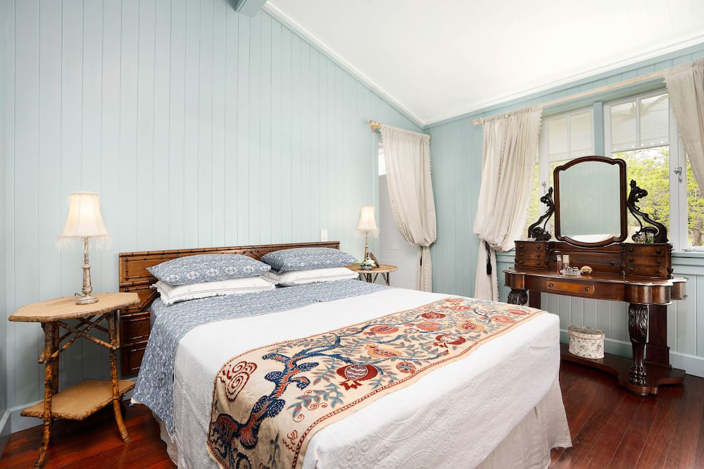 Photo of Bedroom in Kin Kin
