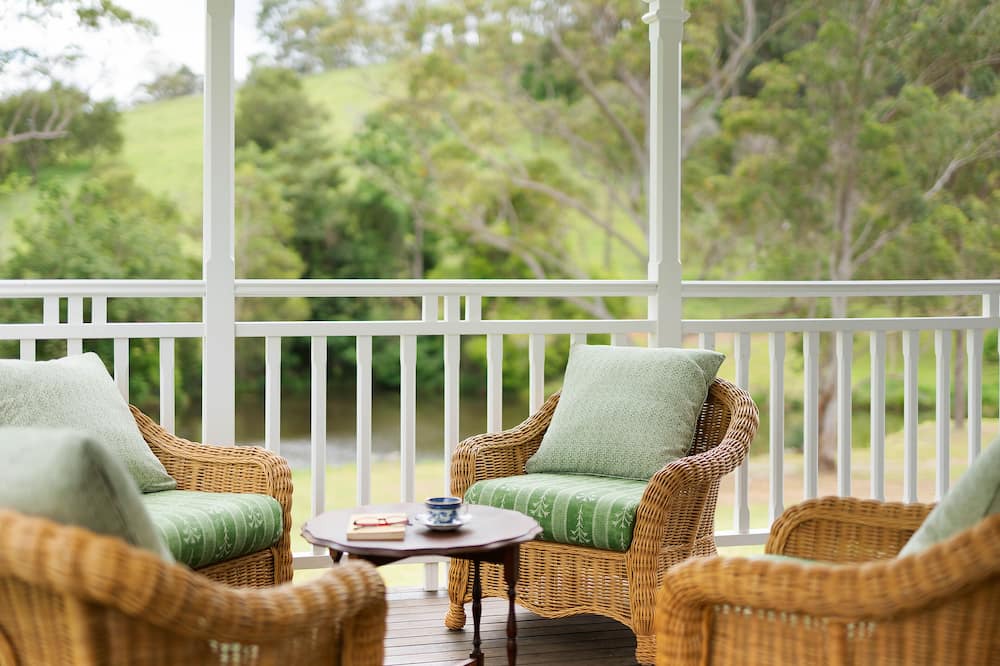 Photo of Outdoor in Kin Kin