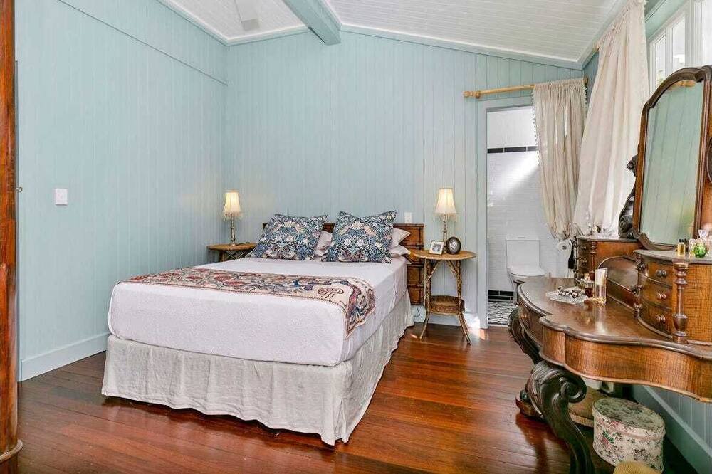 Photo of Bedroom in Kin Kin