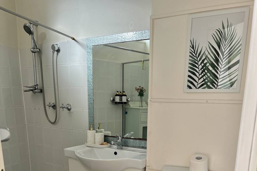 Photo of Bathroom in Darling Point