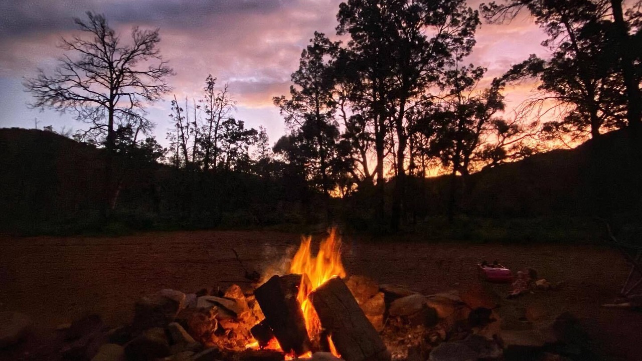 Photo of Outdoor in Bendleby