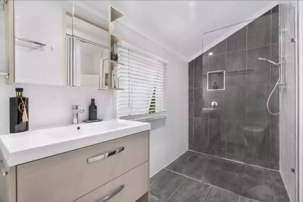 Photo of Bathroom in Manly