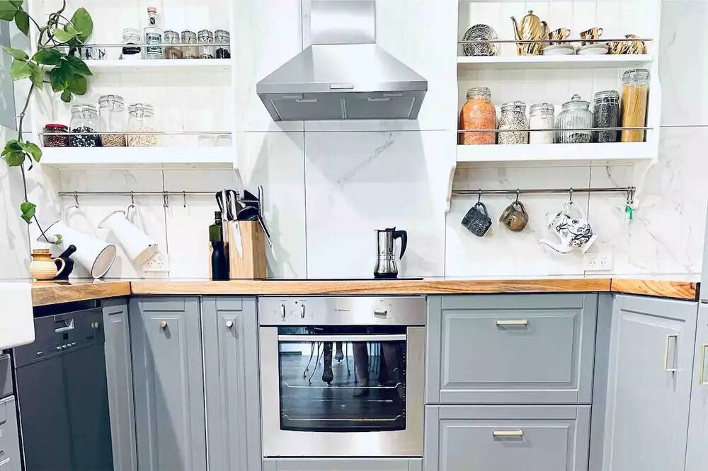 Photo of Kitchen in Manly