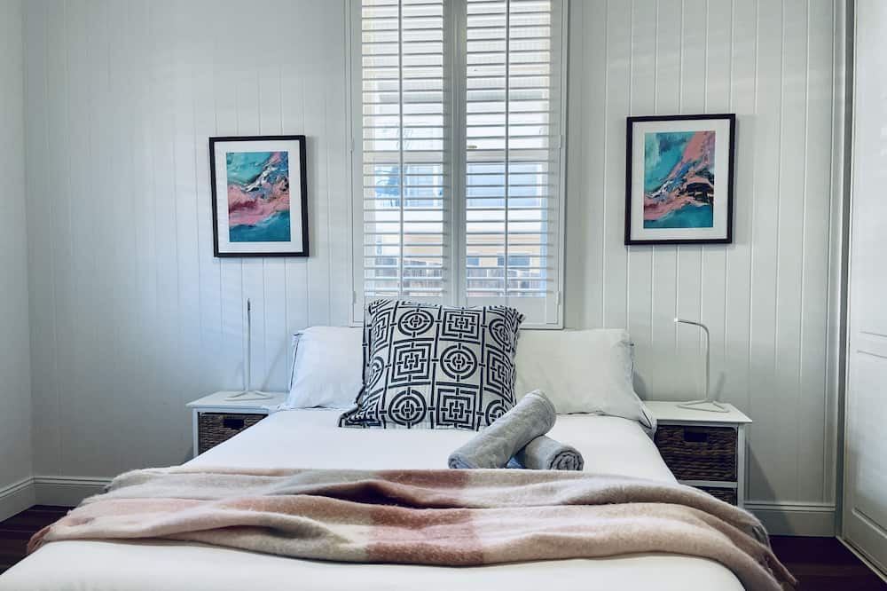 Photo of Bedroom in Manly