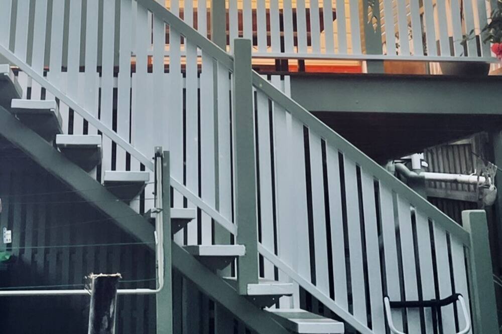 Photo of Others in Manly