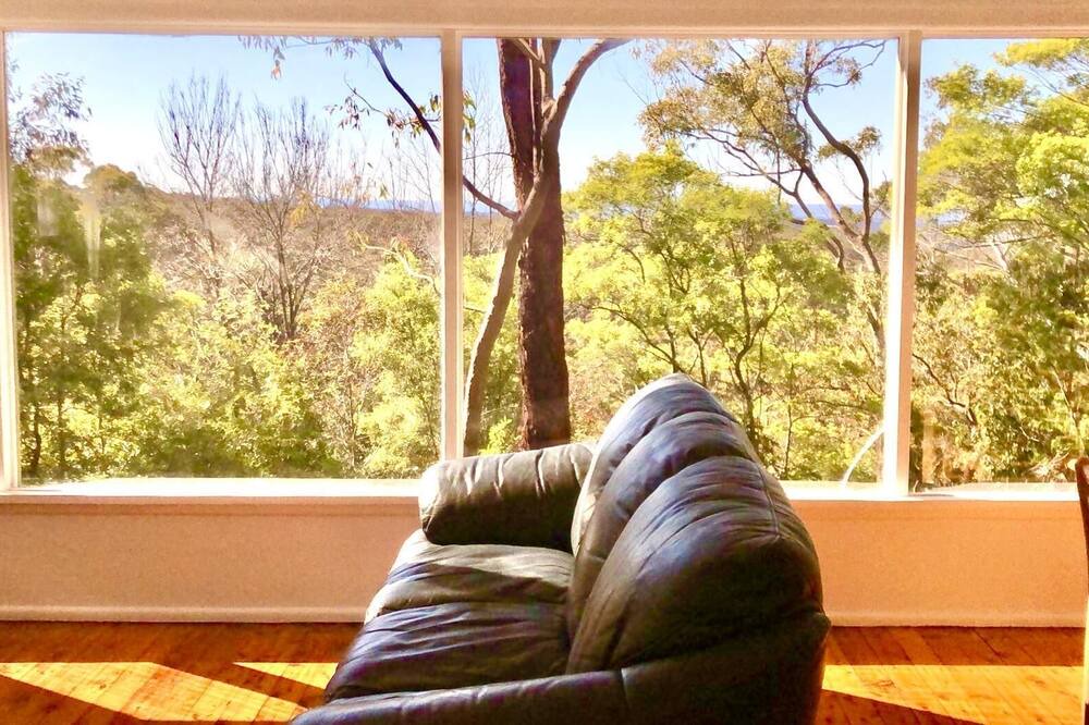 Photo of Livingroom in Linden