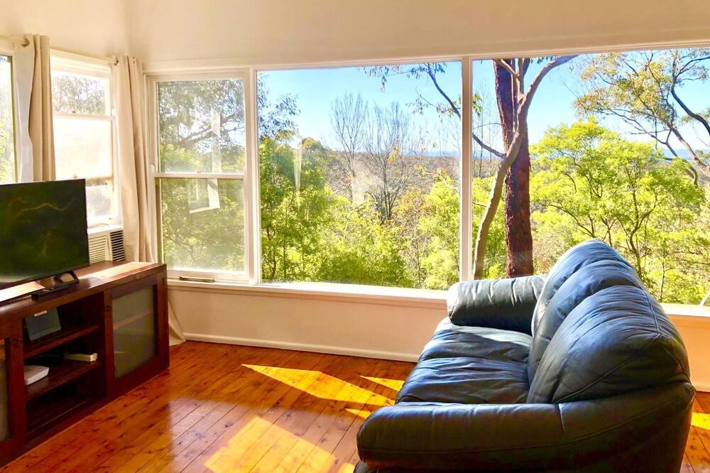 Photo of Livingroom in Linden