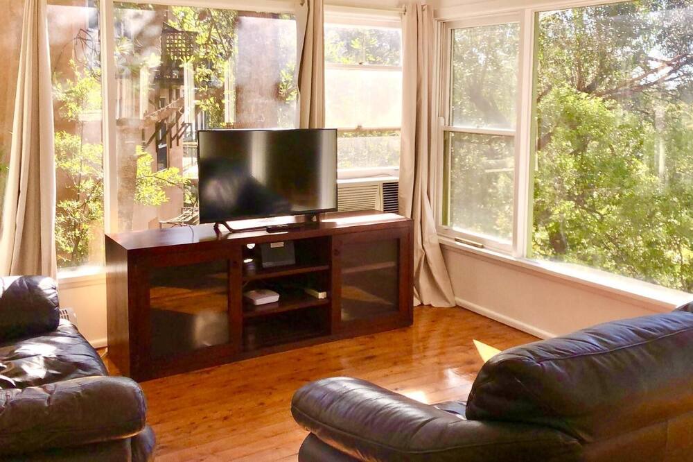 Photo of Livingroom in Linden