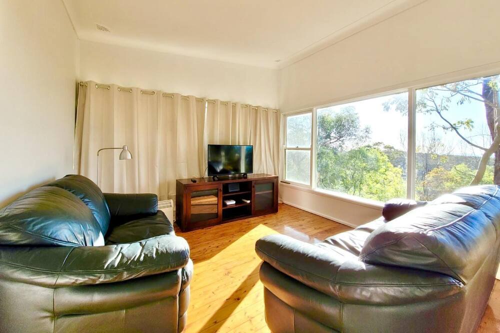Photo of Livingroom in Linden