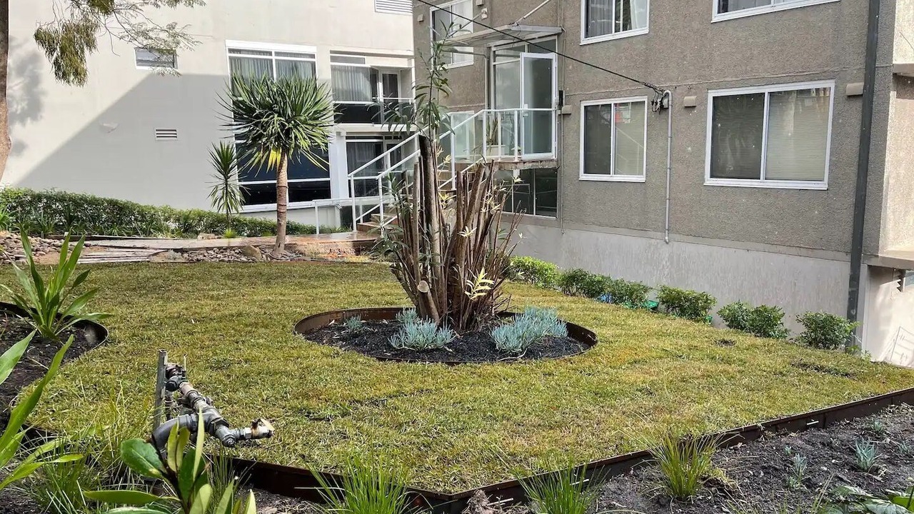 Photo of Outdoor in Newport