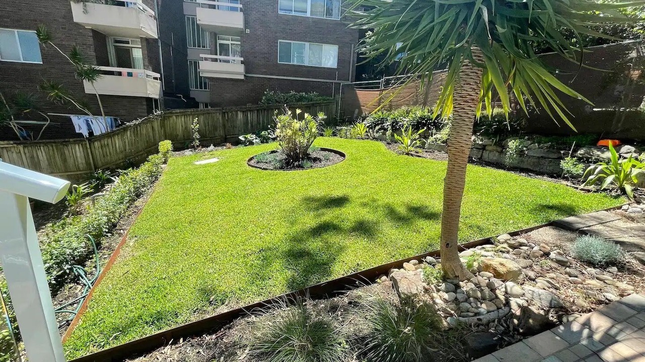 Photo of Outdoor in Newport