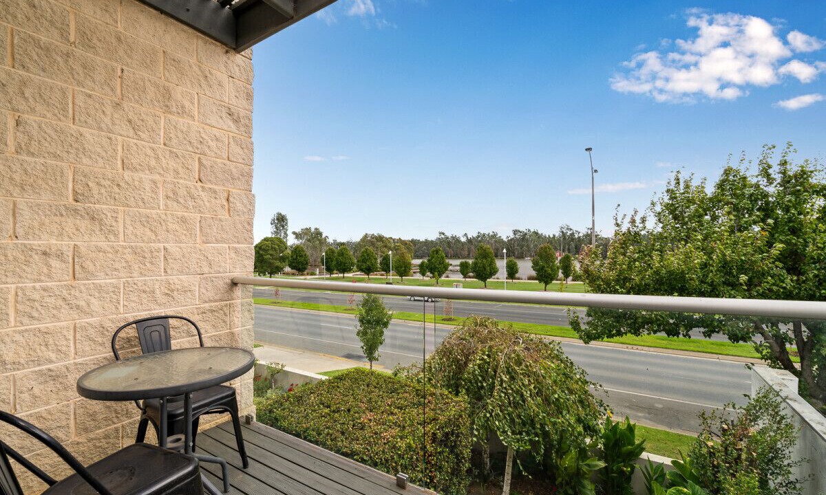 Photo of Outdoor in Shepparton South