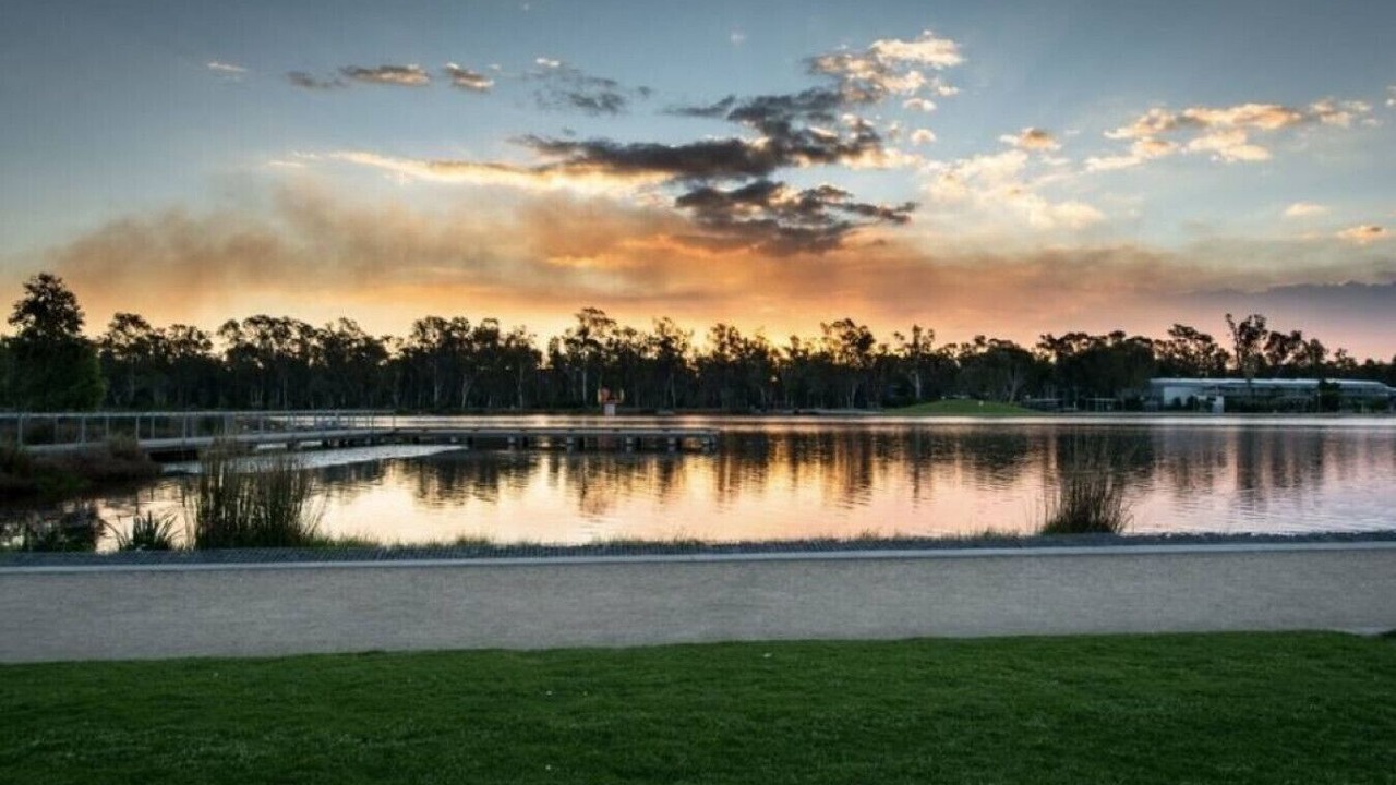 Photo of Outdoor in Shepparton South