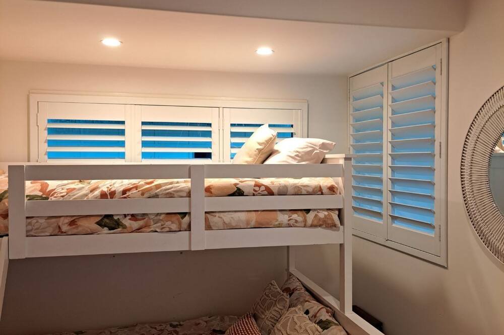 Photo of Bedroom in Sandstone Point