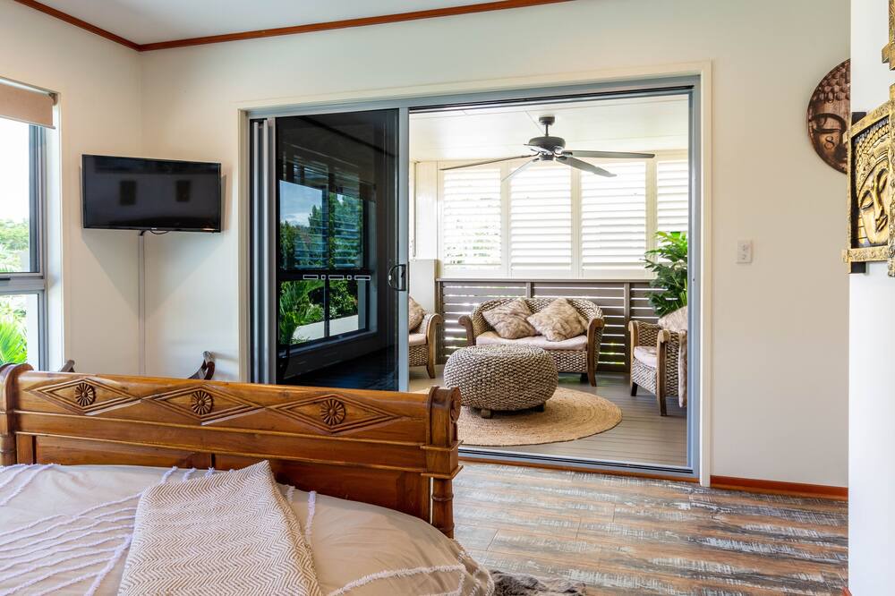Photo of Livingroom in Sandstone Point