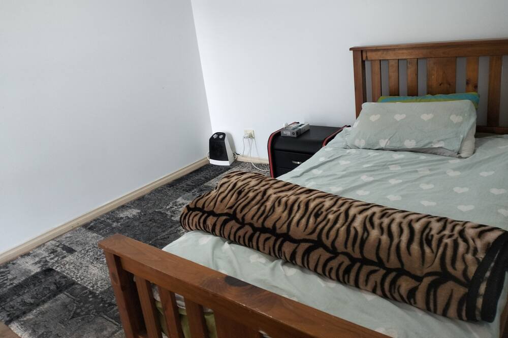 Photo of Bedroom in Meadow Heights
