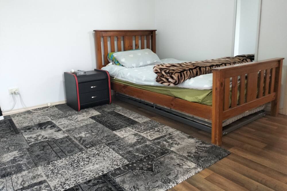 Photo of Bedroom in Meadow Heights