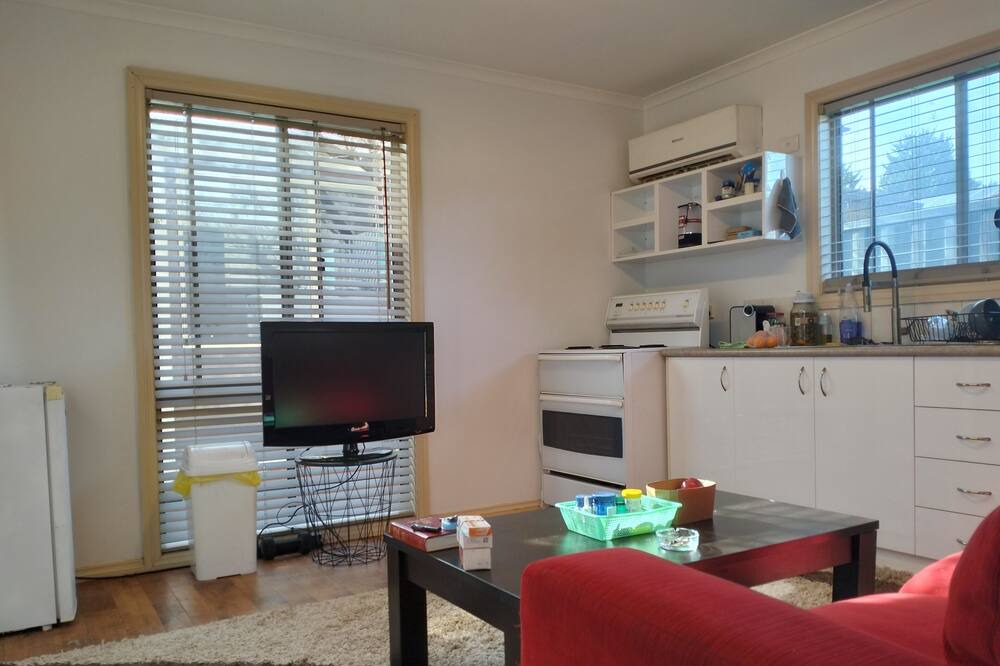 Photo of Livingroom in Meadow Heights
