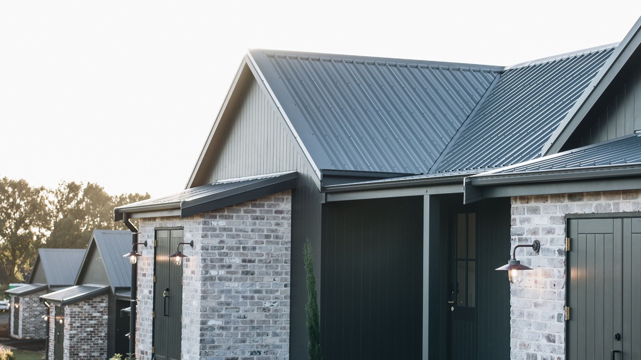 Photo of Outdoor in Brooklet