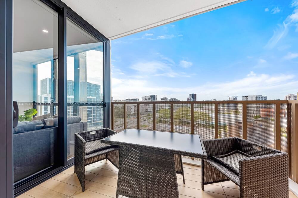 Photo of Outdoor in Zetland