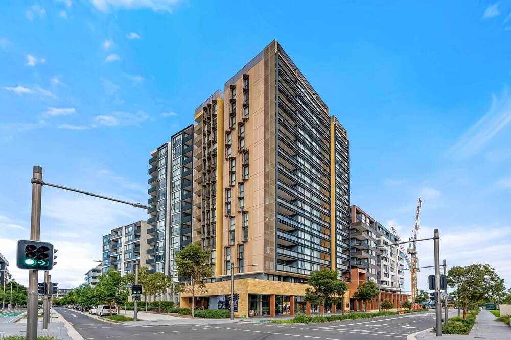 Photo of Outdoor in Zetland