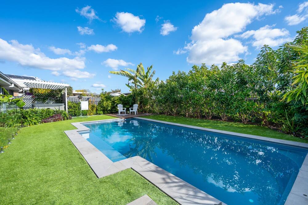 Photo of Outdoor in South Nowra