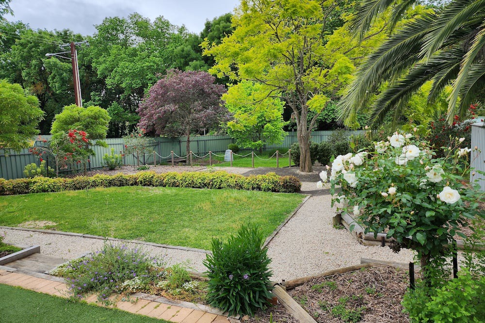 Photo of Outdoor in Hahndorf