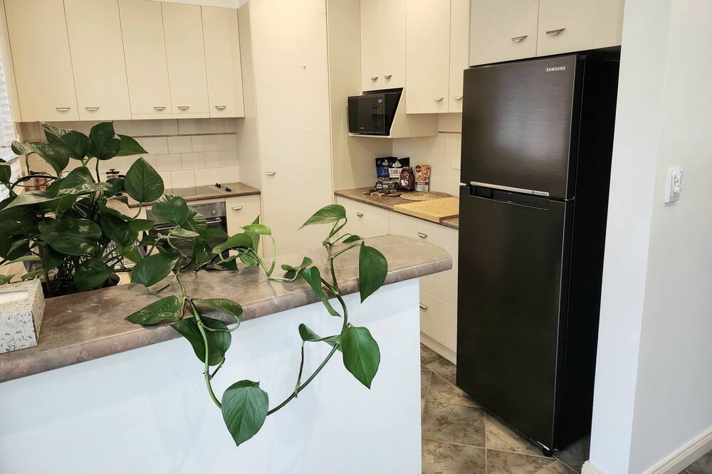 Photo of Kitchen in Hahndorf