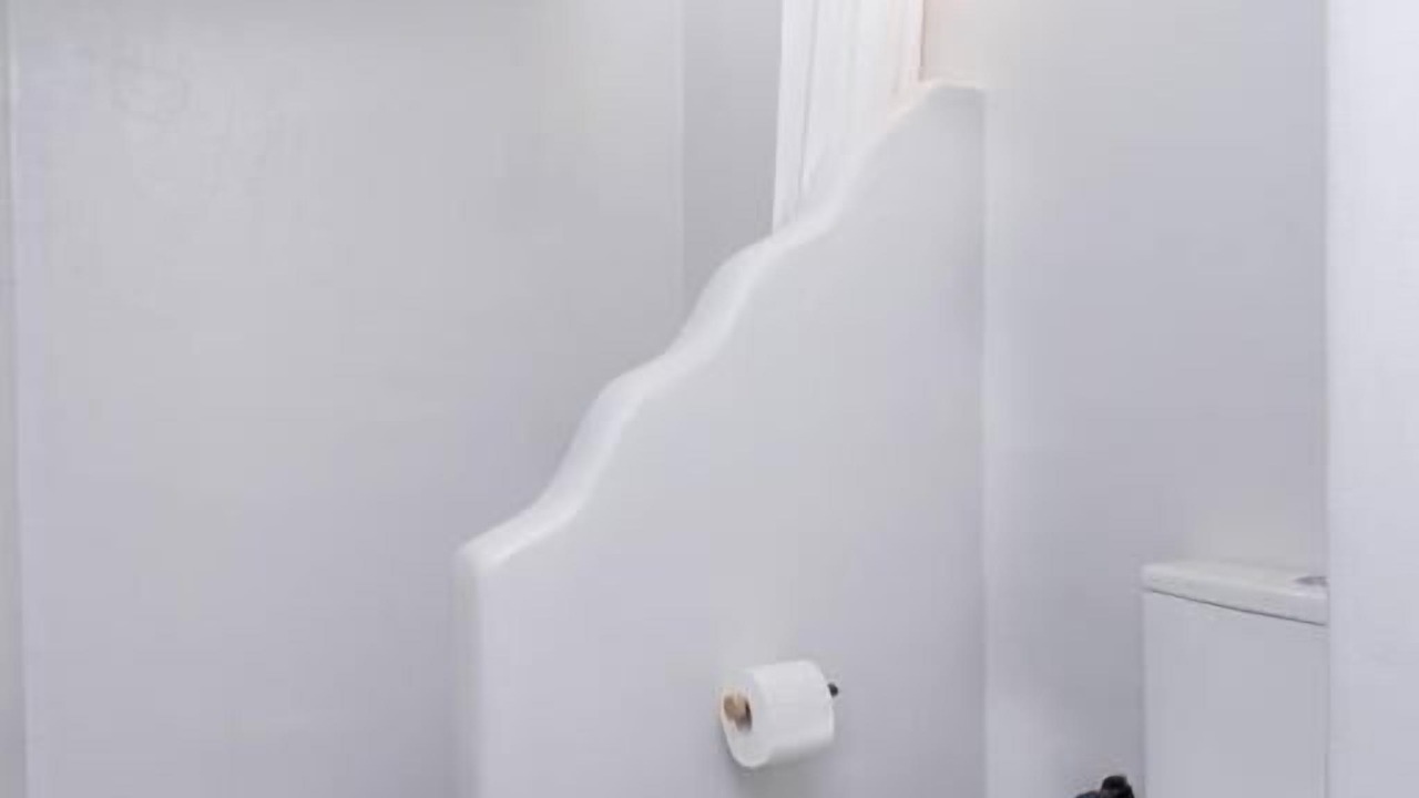 Photo of Bathroom in Little Venice