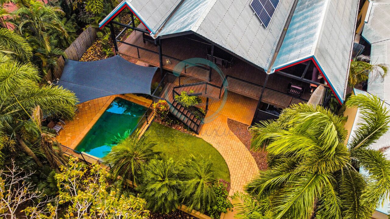 Photo of Outdoor in Durack
