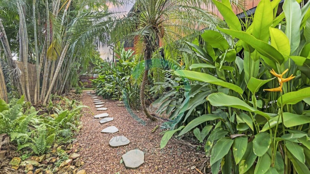 Photo of Outdoor in Durack