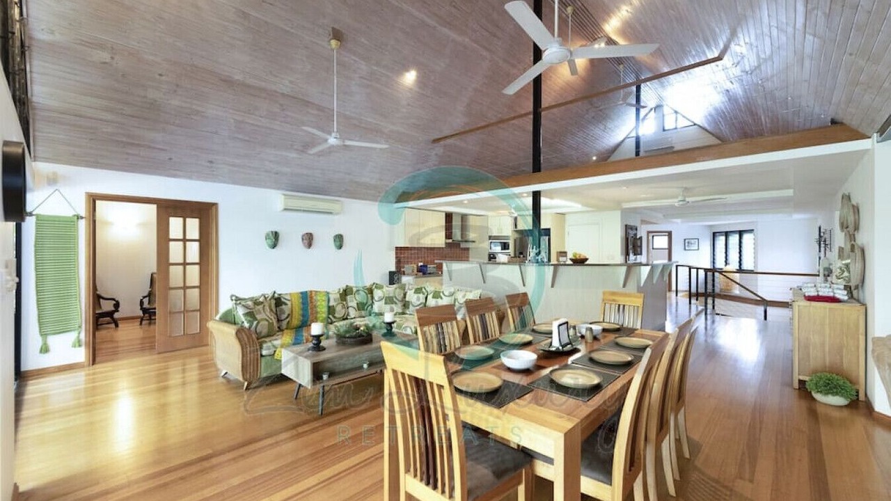 Photo of Bedroom in Durack