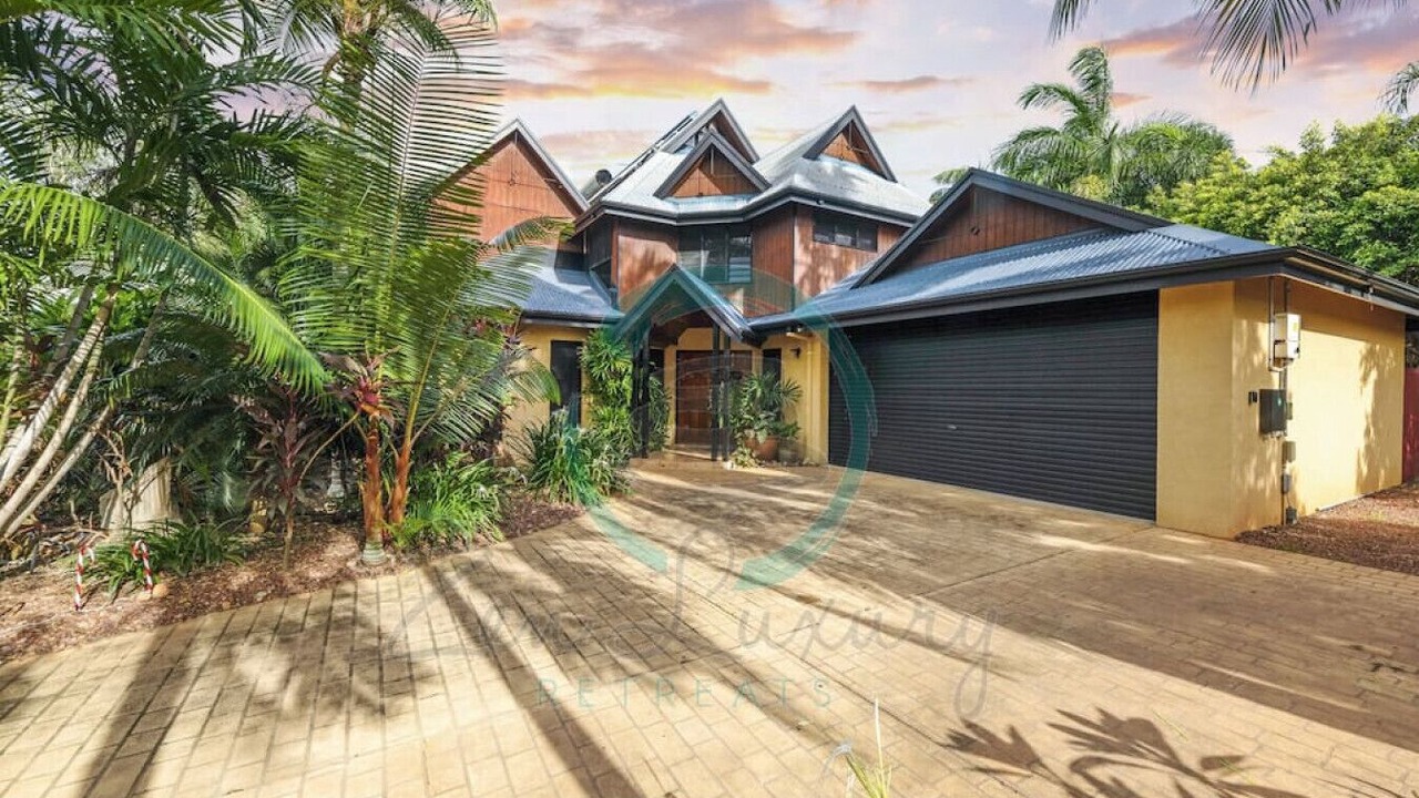 Photo of Outdoor in Durack