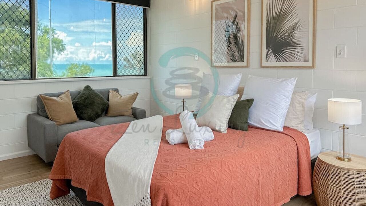 Photo of Bedroom in Rapid Creek