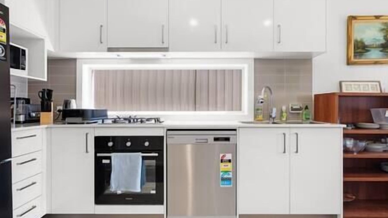 Photo of Kitchen in Austral