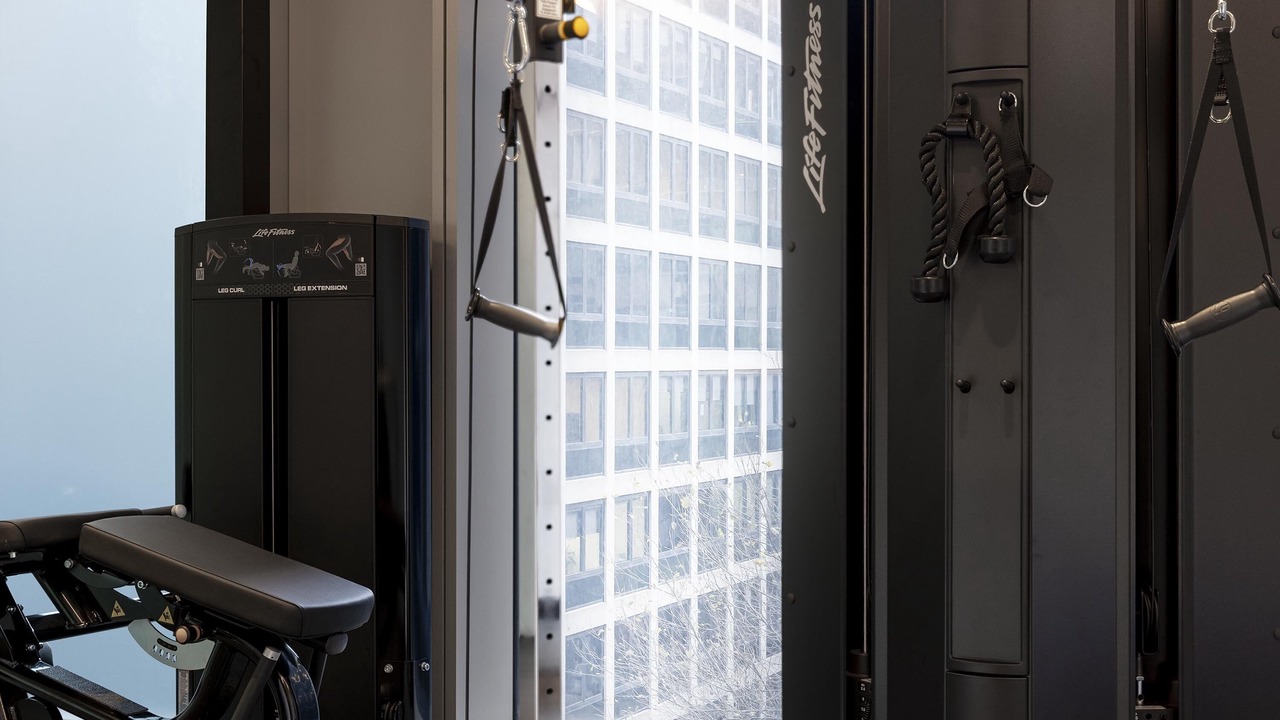 Photo of Others in North Sydney